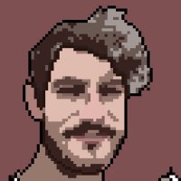 nesk.eth | nesk.gno (@0xnesk) 's Twitter Profile Photo nesk.eth | nesk.gno (@0xnesk) 's Twitter Profile Photo