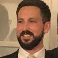 Matthew Janko, MD RPVI(@MatthewJankoMD) 's Twitter Profile Photo