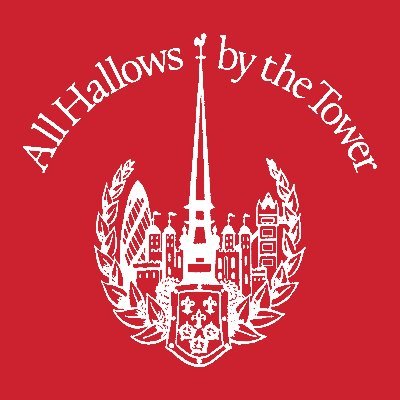 All Hallows by the Tower Profile