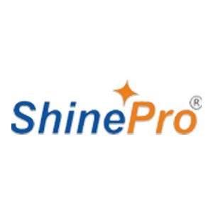 ShinePro Life Sciences is best PCD Pharma Franchise in India that provide highest quality medicine and services and maintain the leading position in the market.