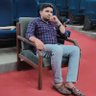 virushuklauppss's profile picture. रोशनी में अकेले चलने से बेहतर है कि मैं रात के अंधेरे में अपने दोस्त के साथ चलू!! 
  जयहिंद !