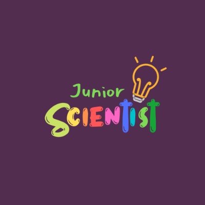The twitter account for the Junior Scientist event run by a team from the Department of Psychology at Durham University.