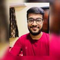 Sovith Kothari (@sovithkothari) 's Twitter Profile