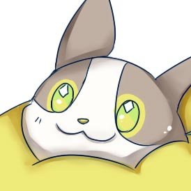 Cryさんのプロフィール画像