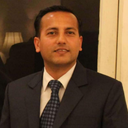 Aditya Ranjan Misra - @AdityaRanjanM83 - Twitter