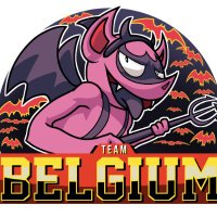 Belgium VGC (@belgiumvgc) 's Twitter Profile