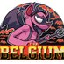 Belgium VGC (@belgiumvgc) Twitter profile photo Belgium VGC (@belgiumvgc) Twitter profile photo