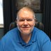 Chip Coleman (@centurionchip) Twitter profile photo Chip Coleman (@centurionchip) Twitter profile photo