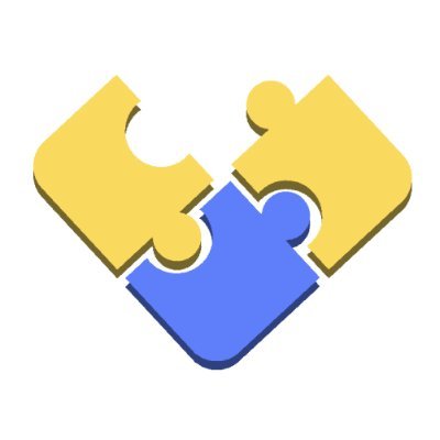 _VitaGames_'s profile picture. VitaGames is a unique project aimed at helping Ukrainian children to adapt to new environments and overcome the adverse effects of war and immigration.