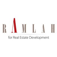 RAMLAH RealEstate Development رملة للتطوير العقاري(@ramlahiraq) 's Twitter Profile Photo