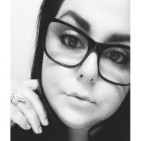 Mandi McCombs (@mandijmccombs) 's Twitter Profile