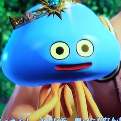 ホミロンさんのプロフィール画像