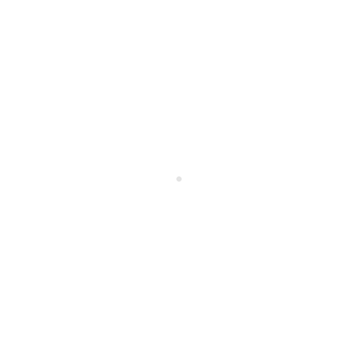 ZEROさんのプロフィール画像