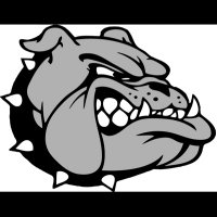 RFH Booster Club (@rfhboosters) 's Twitter Profile