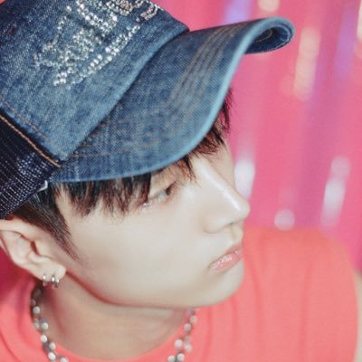 sunnydreamin's profile picture. 