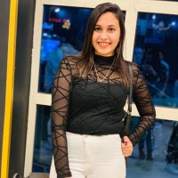 Lucia Ayman (@aymanlucia) 's Twitter Profile Photo Lucia Ayman (@aymanlucia) 's Twitter Profile Photo