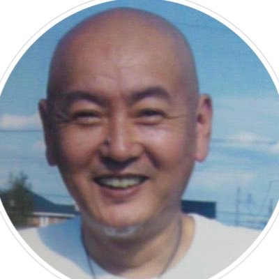 水道工事、修理30%OFF‼️ 大手ハウスメーカーの仕事をしていますが 直接対応いたします。40年以上の経験と 実績、どこよりも 堅実な物を最安値で対応いたします。 工事写真、今までのボッチ飯 2刀流で カラーを出して参ります。 ご依頼はDMへ関東圏のみの対応になります。