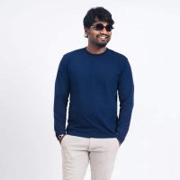 MaassRavi (@maasravi) 's Twitter Profile Photo MaassRavi (@maasravi) 's Twitter Profile Photo
