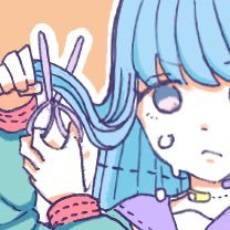 あんこさんのプロフィール画像