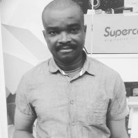Onyebuchi Obioma (@onyebuchiobiom1) Twitter profile photo