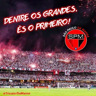 💥🇾🇪 Hello!!! Bem vindos São Paulinos e outros à nossa página destinada as postagens referentes as notícias do clube @saopaulofc 💥🇾. 
  .nos sigam.🤙⚽🎙️📸