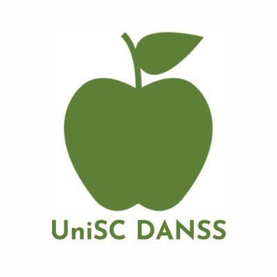 UniSC DANSS