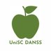 UniSC DANSS (@uniscdanss) Twitter profile photo