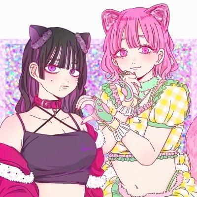 もえこ🌹💙さんのプロフィール画像