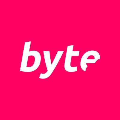 byte_uk Profile Picture