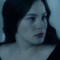 anna 🏹 (@legolaslovebot) 's Twitter Profile
