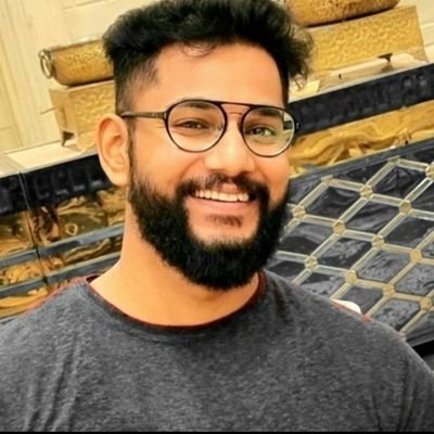 AnilSharma89ani's profile picture. Banker