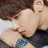 eunwoo_choco