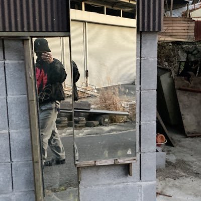 shinji____m's profile picture. https://t.co/3nbNbp5Vn5