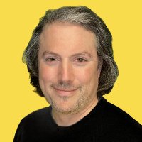 Simon Kingsnorth (@simonkmarketing) 's Twitter Profile