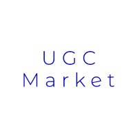 UGC Marketplace(@ugc_marketplace) 's Twitter Profileg