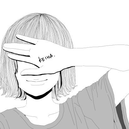 けいはさんのプロフィール画像