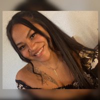 Kanoelani π¦πΈπΊ (@x0xkmt) 's Twitter Profile