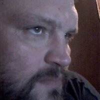 Андрей Сметанкин (@grimzone) 's Twitter Profile