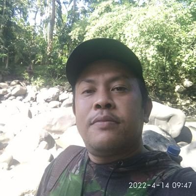 gunaarimbawa1's profile picture. 