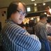 伊藤真嗣 (@eugene_liaw) Twitter profile photo 伊藤真嗣 (@eugene_liaw) Twitter profile photo