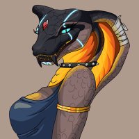 Cobra Empire (@cobraempiresol) 's Twitter Profile