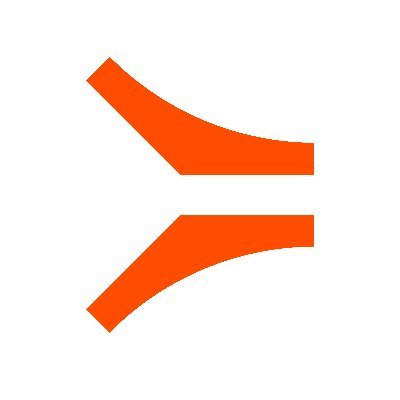 AutobahnSec's profile picture. Autobahn - A SaaS platform that makes cybersecurity understandable and manageable for everyone.