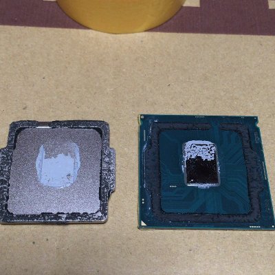 やんくる！！親子で入院中😇さんのプロフィール画像