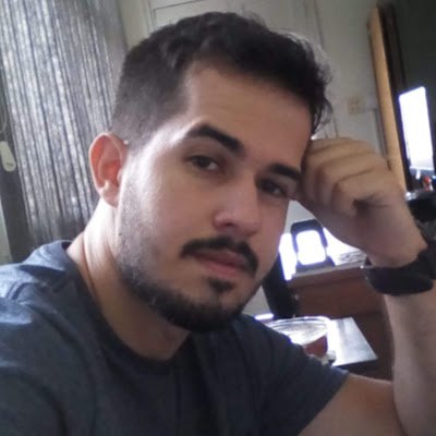 SchelerRenan's profile picture. xxxxxxxxx