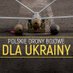 #LegionOfBoom Polskie drony dla Ukrainy Profile picture