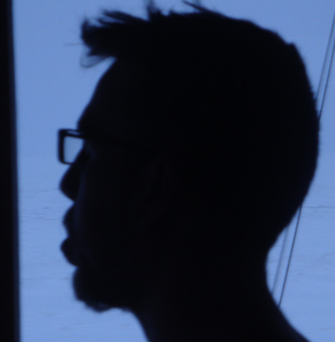 showbizcarine's profile picture. I eat hard boiled eggs in Philadelphia
drums/percussion/guitar/vocals in @cranesrflying & @weareonthewater