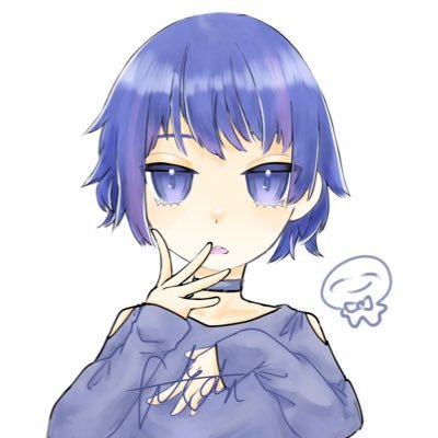 syepuさんのプロフィール画像