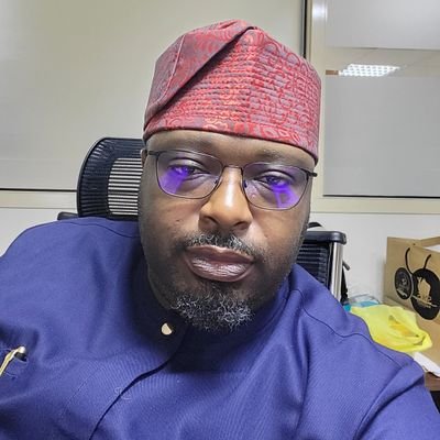 Segshittu's profile picture. Dynamic and innovative finance professional, Father and Tulane University Alum