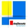 shopdiscountzuk's profile picture. shopDiscountz - Bag A Bumper Bargin At A Discount Offer Price!