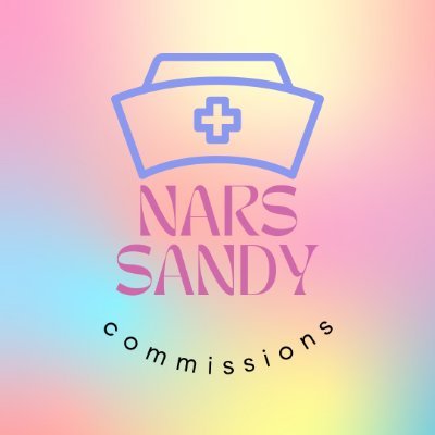 narssandycomms's profile picture. NOW OPEN (accepting RUSH/NON-RUSH)

STEM graduate🔬 (GWA 95) | BSN🩺 (GWA 1.45) | 

narssandycomms@gmail.com